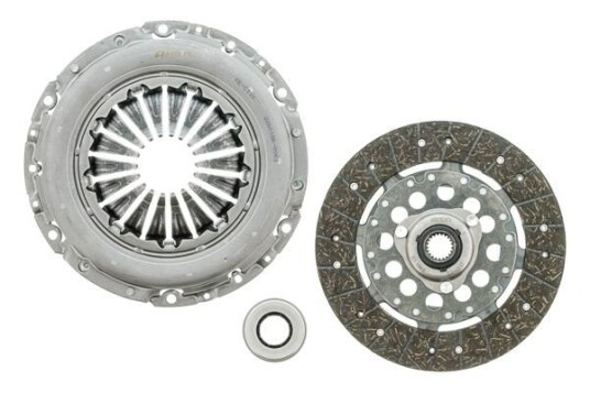 Clutchsett AISIN KE CI10