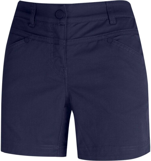 Wild Country Stamina W shortsastral S
