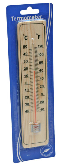 TERMOMETER INNE