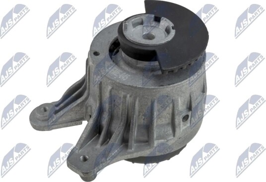 Motorfeste NTY ZPS-ME-045