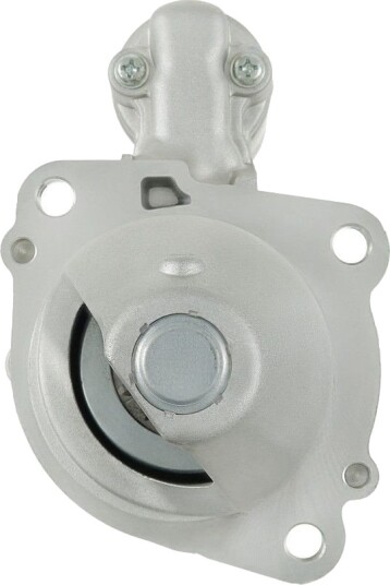 AS-PL S5649S Starter