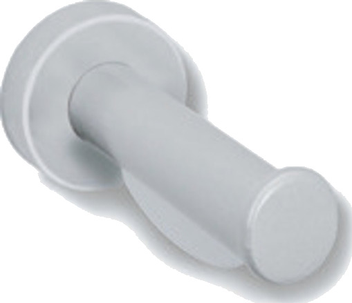 HEWI toalettpapirholder HEWI toalettpapirholder