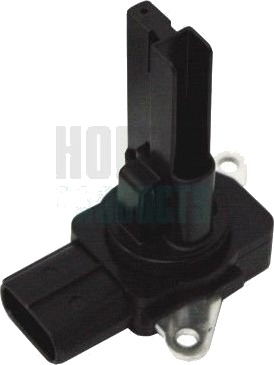 Luftmengdemåler HOFFER 7516206 Luftmengdemåler HOFFER 7516206