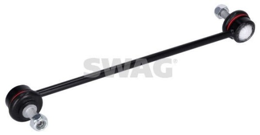 Stabilisatorstag SWAG 62 61 0004 Stabilisatorstag SWAG 62 61 0004