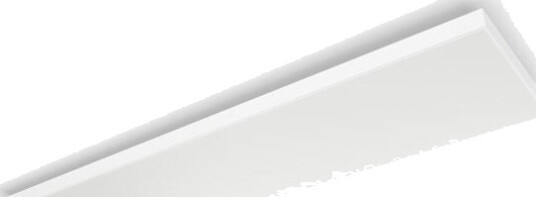 Philips Hue Datura Slim Ceiling REC