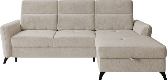 hjørnesofa Hjørnesofa TALIA Vibe 08 Høyre