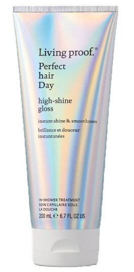 Living Proof PHD High-Shine Gloss 200 ml Living Proof PHD High-Shine Gloss 200 ml