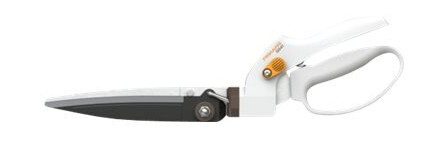 Fiskars White grass shear GS41 Fiskars White grass shear GS41