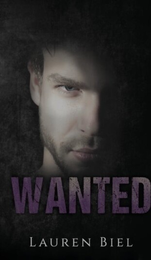 Wanted