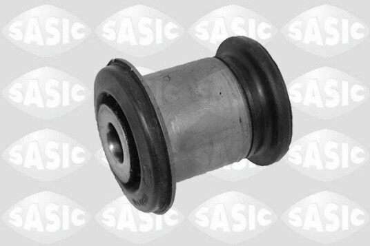 Bærebru/bærearm SASIC 2250024