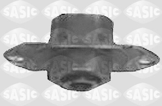 Holder motoropphengning SASIC 4001823
