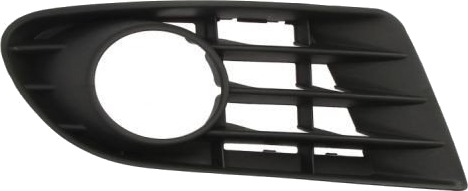 Ventilasjonsgitter BLIC 6502-07-9533917P
