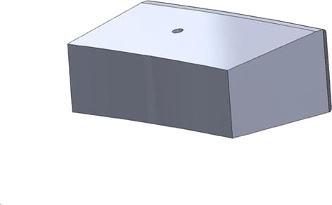 Stempelringsett HASTINGS PISTON RING 2C7361 Stempelringsett HASTINGS PISTON RING 2C7361