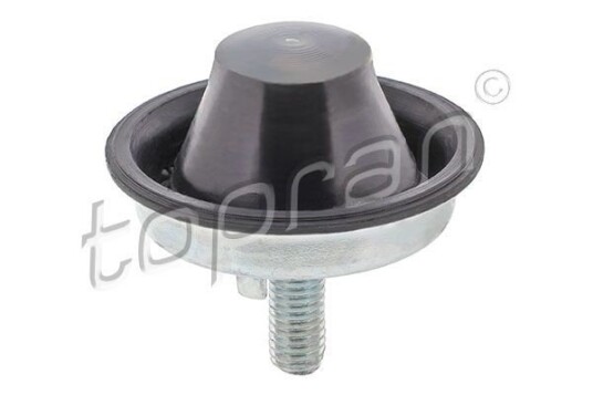 Motorfeste TOPRAN 720 471