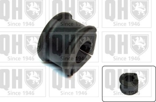 Lagring, stabilisator QUINTON HAZELL EMB7038