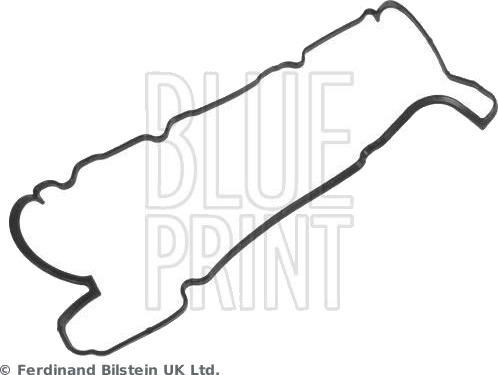 Tetning topplokkdeksel BLUE PRINT ADM56725