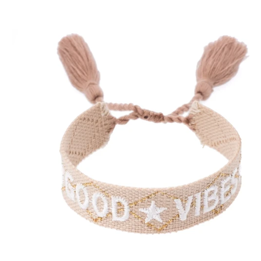 Dark, Dame, Accessories, Beige, ONE SIZE,