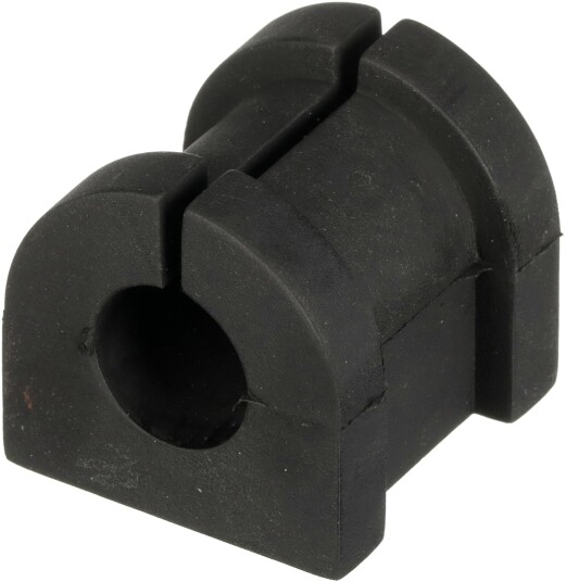 Lagring, stabilisator GATES AWS1050