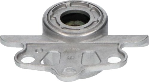 Fjærbeinslager KAVO PARTS SSM 10012