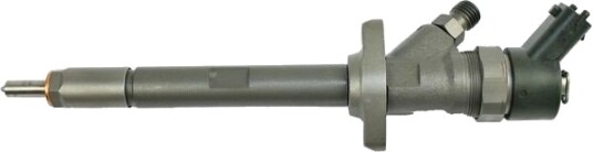 Innsprøytningsdyse METZGER 0870181