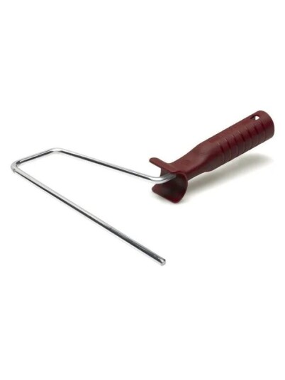 Vikan Paint Hanger Stick 25 cm 8 mm Vikan Paint Hanger Stick 25 cm 8 mm