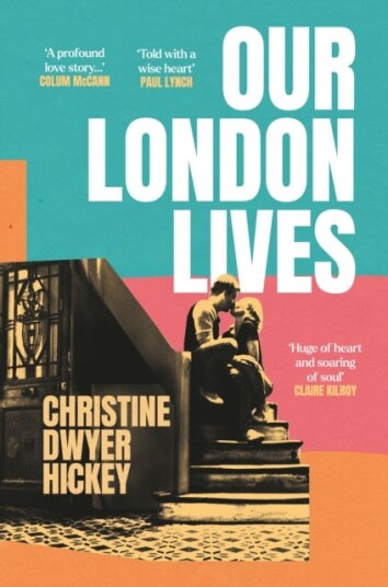 Our London Lives Our London Lives