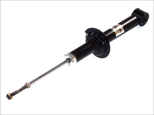 Støtdemper Magnum Technology AG5001MT