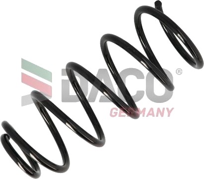 DACO Germany 803310 Fjær