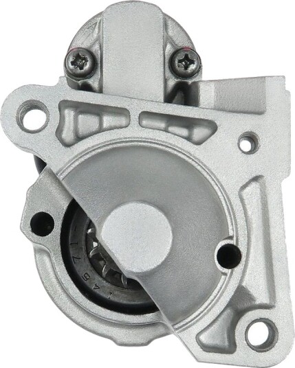 AS PL S5038PR Starter AS PL S5038PR Starter