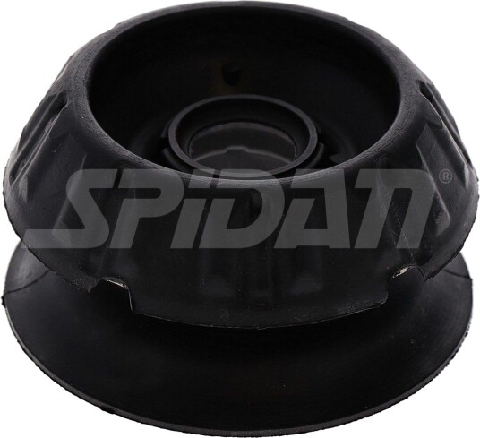 SPIDAN CHASSIS PARTS 418227 Fjærbeinslager