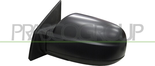 Sidespeil PRASCO HN8027124