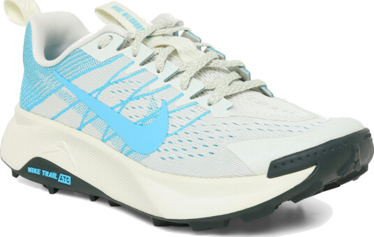 Nike Nike Reactx Wildhorse 10 Cream 9.5 Nike Nike Reactx Wildhorse 10 Cream 9.5
