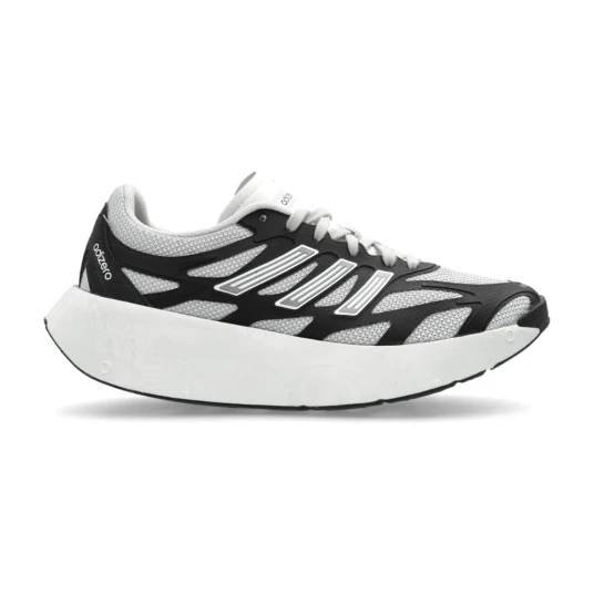 Adidas Originals Herre Sko Grå 45 EU