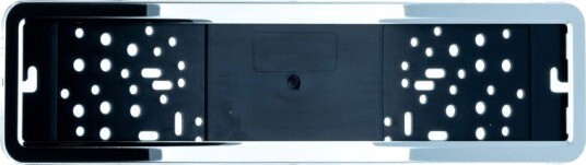 EINPARTS EPF05 Skiltholder