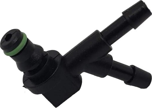 Kobling PLANET TECH PL6020