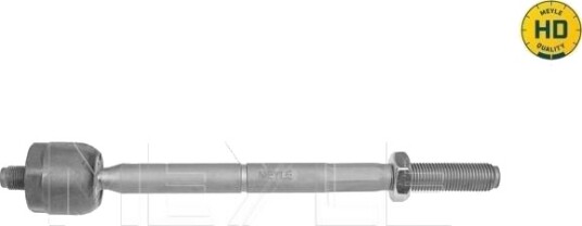 MEYLE 11-16 031 0014/HD Aksialledd, parallellstag