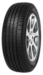 Minerva Ecospeed 2 SUV 255/50R19 107W