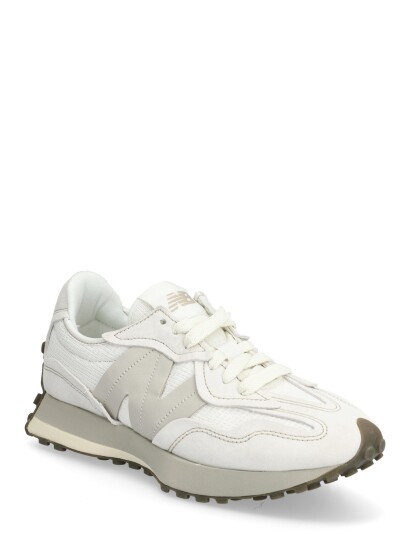 New Balance New Balance 327W Cream 38.5 New Balance New Balance 327W Cream 38.5
