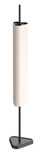 Flos Emi Bordlampe Off-White Flos Emi Bordlampe Off-White