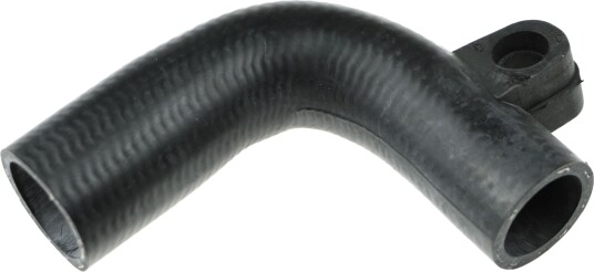 Oppvarmingsslange GATES 02 2078