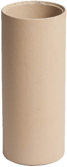 INNERRØR Ø16 UISOL 50CM UGL