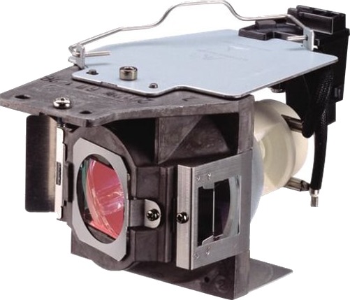 Coreparts   Projektorlampe   180 Watt   2000 TimeR   For Benq W1070 W1080st