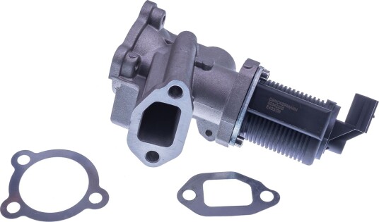 EGR-ventil DENCKERMANN E400039