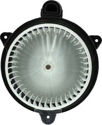 Kupévifte NISSENS 87857