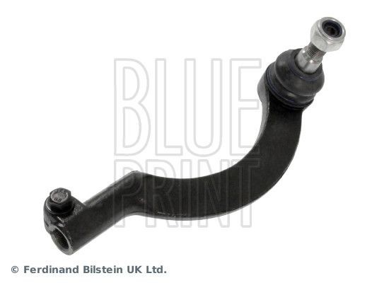 Endeledd BLUE PRINT ADN187150 Endeledd BLUE PRINT ADN187150