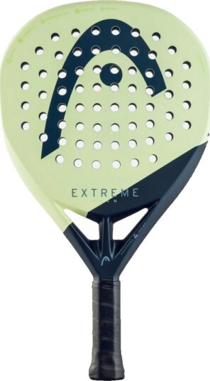 Head Extreme Team 2026, Padelracket