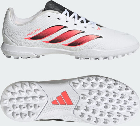 Predator Club Turf Fotballsko