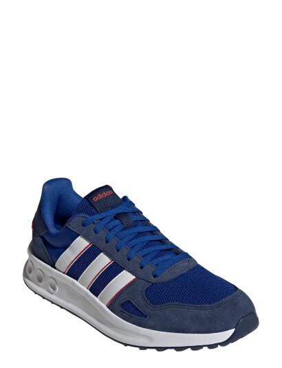 Adidas Sportswear Run 84 Navy 40 2/3 Adidas Sportswear Run 84 Navy 40 2/3