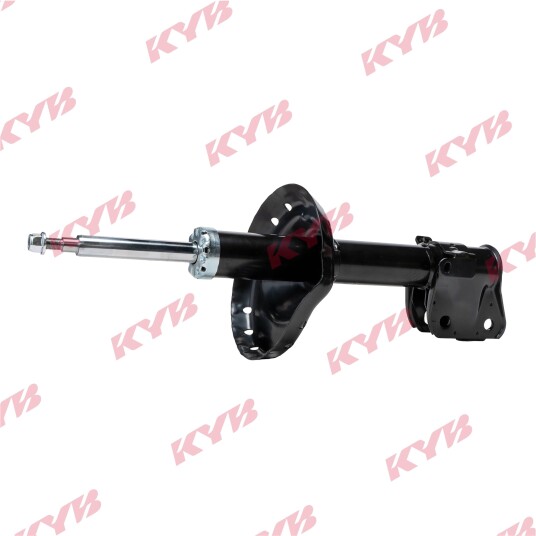KYB 339385 Støtdemper