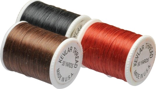 Veniard Kevlar Tying Thread